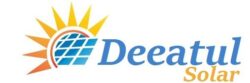 Deeatulsolar